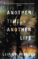 Another_time__another_life